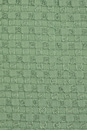 view 5 of 5 SHORT PORTO in Green