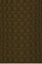 view 3 of 5 Ayora Waffle Pants in Turtle