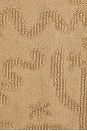 view 3 of 4 シャツ in Beige