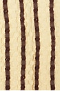 view 3 of 5 Tartufo Cuba Waffle Shirt in Multi