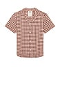 view 1 of 5 CAMISA FERRATELLE in Pink