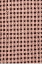 view 3 of 5 CAMISA FERRATELLE in Pink