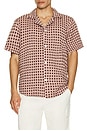 view 4 of 5 CAMISA FERRATELLE in Pink