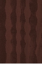 view 3 of 4 Totem Polo Terry Shirt in Brown