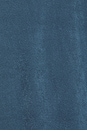 view 3 of 5 Coronet Polo Terry Shirt in Blue