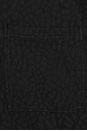 view 3 of 5 Nero Turleo Girona Shirt in Black