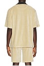view 2 of 4 Girona Shirt in Beige