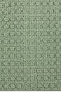 view 5 of 5 CHEMISE JIB in Green