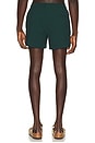view 2 of 5 BERNUDAS CALO in Dark Green