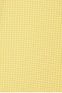 view 5 of 5 SHORT DE BAIN CALO in Yellow
