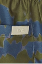 view 3 of 5 Highland Swim Shorts in Multi