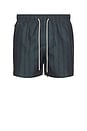 view 1 of 5 Getrick Swim Shorts in Multi