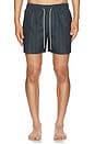 view 4 of 5 Getrick Swim Shorts in Multi