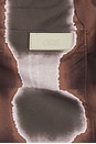 view 4 of 6 Sable Totemic Swim Shorts in Multi