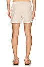 view 2 of 5 Calo Swim Shorts in Beige