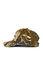 view 3 of 5 American Dream Hat in Camo