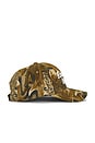 view 4 of 5 American Dream Hat in Camo