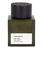 view 1 of 6 x Harry's Fragrance in Black