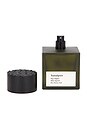 view 3 of 6 x Harry's Fragrance in Black