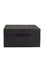 view 4 of 6 x Harry's Fragrance in Black