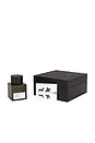 view 5 of 6 x Harry's Fragrance in Black