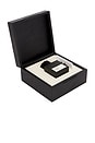 view 6 of 6 x Harry's Fragrance in Black