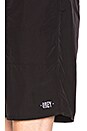 view 5 of 5 Dolo Short in Black