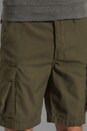 view 5 of 6 Recon Cargo Short in Army