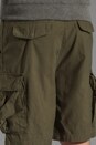 view 6 of 6 Recon Cargo Short in Army