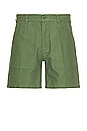 view 1 of 4 Utility Short in Recon Army