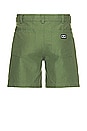view 2 of 4 Utility Short in Recon Army