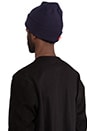 view 4 of 4 BONNET SUICIDAL TENDENCIES COLLECTION in Navy