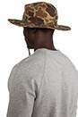 view 4 of 4 Boonts Hat in Bubble Camo
