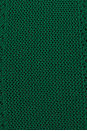 view 3 of 5 Evan Knitted Shirt in Forest Green