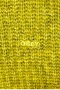 view 5 of 5 Dexter Sweater in Chartreuse