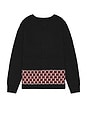 view 2 of 3 Kei Cardigan in Black