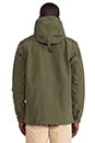 view 4 of 4 Highline Jacket in Army