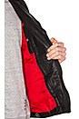 view 6 of 6 Generation Bastards Jacket in Black