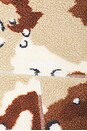 view 6 of 5 Axis Sherpa Jacket in Desert Camo