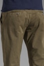 view 6 of 6 Classique Chino Pant in Avocado