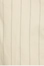 view 3 of 5 Classic Baggy Stripe Pants in Pelican Multi
