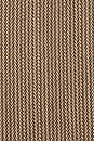 view 3 of 4 Horace Woven Shirt in Unbleached Multi