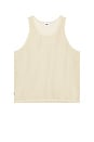 view 1 of 4 CAMISETA TIRANTES MORRO in Wood Ash