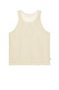 view 2 of 4 CAMISETA TIRANTES MORRO in Wood Ash