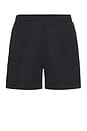 view 2 of 6 Easy Swim Shorts in Black