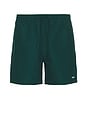 view 1 of 6 Easy Swim Shorts in Pine