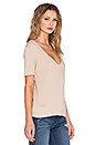 view 2 of 3 Lou Tee in Nude