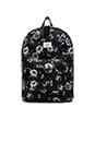view 1 of 4 MOCHILA OUTSIDER in Black Multi