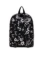view 2 of 4 MOCHILA OUTSIDER in Black Multi