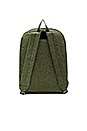 view 2 of 4 Javor Backpack in Camo